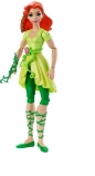DC Super Hero Girls Poison Ivy (DMM32/DMM38)